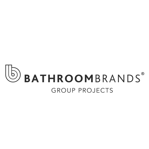 Bathroom Stalls Bathroom Partition Hardware Bathroom Brands Logo