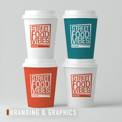 HU3D Brand Design - Category Image Master Home Page B
